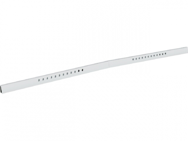Viessmann Firstverbinder 1180 gebogen 2,5° 7955575