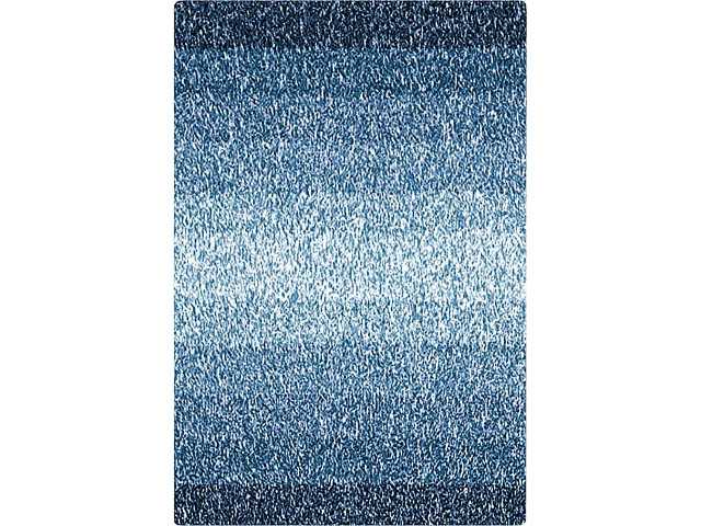 Badteppich ELYES Mare,700x1200mm Florhöhe 30mm Badteppich ELYES Mare,700x1200mm Florhöhe 30mm