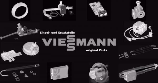 VIESSMANN 7308874 Beimischung DN32