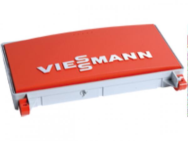 VIESSMANN 7816478 Abdeckklappe