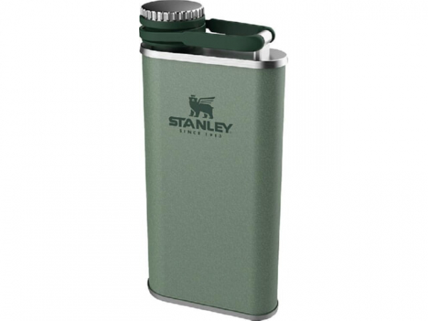 Taschenflasche Stanley, 669700