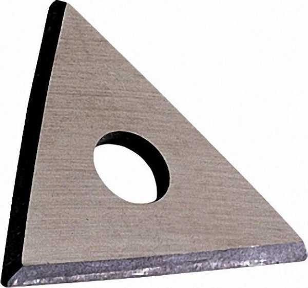Ersatzklingen 25mm Arbeitsbreite für Modelle 625 und 448