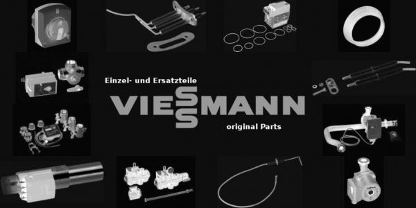VIESSMANN 7174420 Umwälzpumpe Stratos 50/1-8 KTL