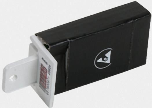 VIESSMANN 7833971 Codierstecker 2015:0201