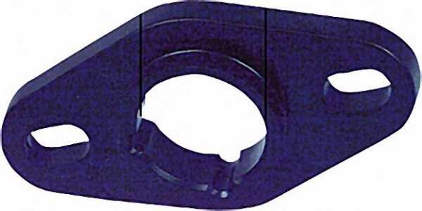 HONEYWELL Halter Satronic für 711/IRD 1010
