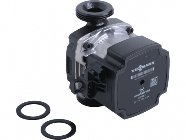 VIESSMANN 7856254 Umwälzpumpe | meinhausshop.de