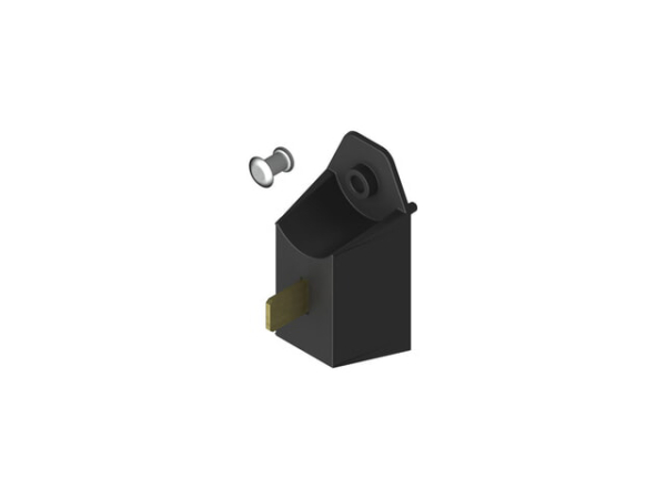 Buderus Modul BIM220 6272-V01 22kW Ersatzteil 8736606526