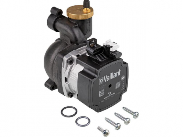 Umwälzpumpe Vaillant 0010030634