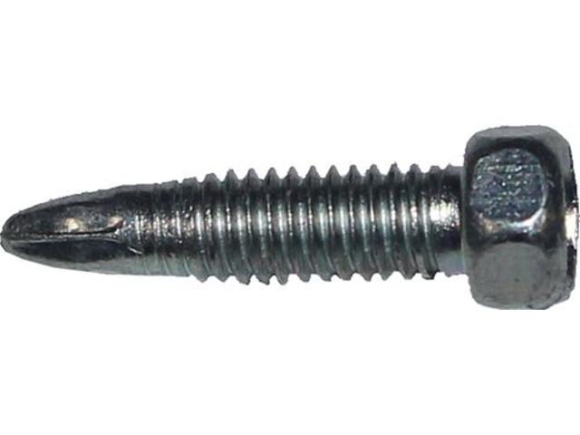 3450959 Schraube M4x16 3450959 Schraube M4x16