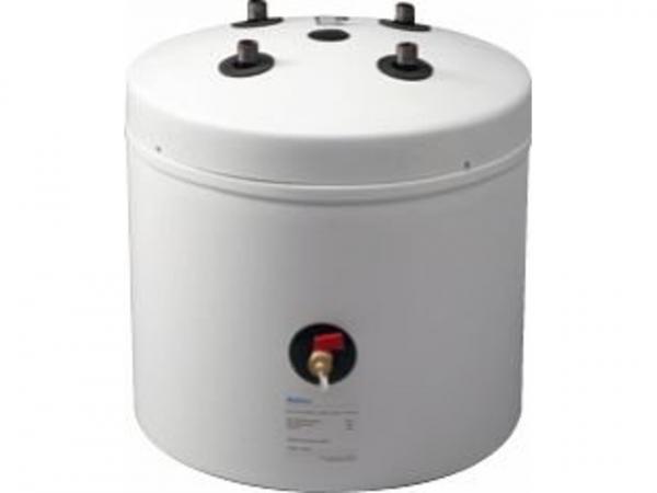 Buderus Logalux Speicher P50 W Pufferspeicher für Logatherm Wärmepumpen