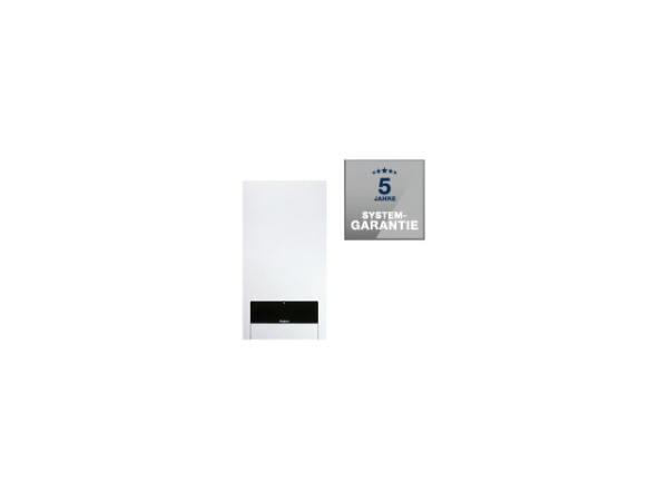 Buderus Logaplus W6 U154-24K 24kW ohne WLAN nicht hybridfähig wandhängend 7747304257