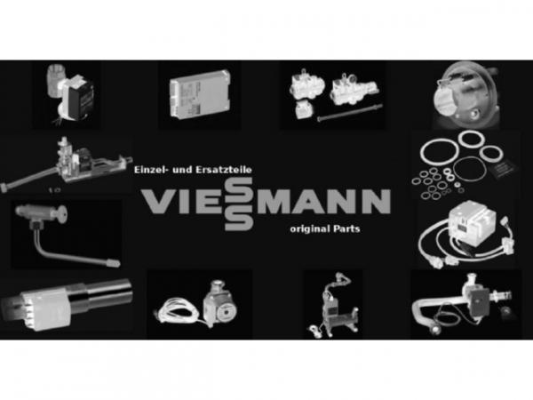 Viessmann Abdeckhaube EHE 7938816