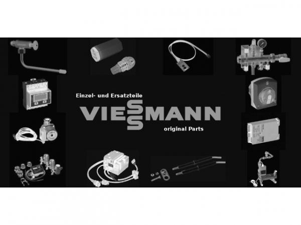 VIESSMANN Kontaktspray Kontakt 60