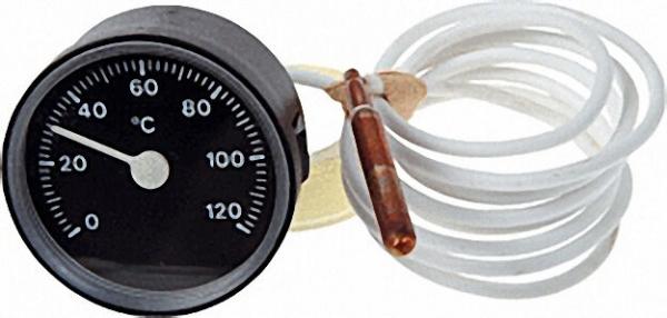 Thermometer 10-1534