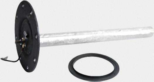 VIESSMANN 7817952 Anodenflansch mit Dichtung