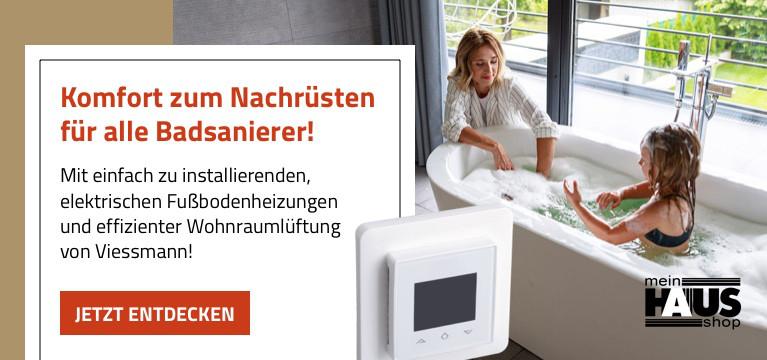 https://www.meinhausshop.de/Heiztechnik-von-Viessmann