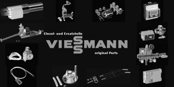 VIESSMANN 7518291 Strömungssicherung Atola, Nachfolger zu 7253604