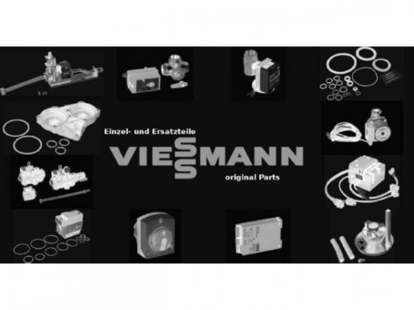 Viessmann Schlauchschelle 35-50 m. Wellfeder 7877939