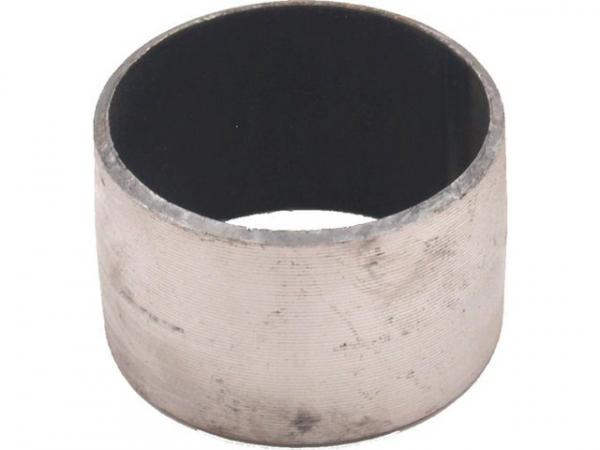 WOLF 2474005 Pressnippel Ø60mm