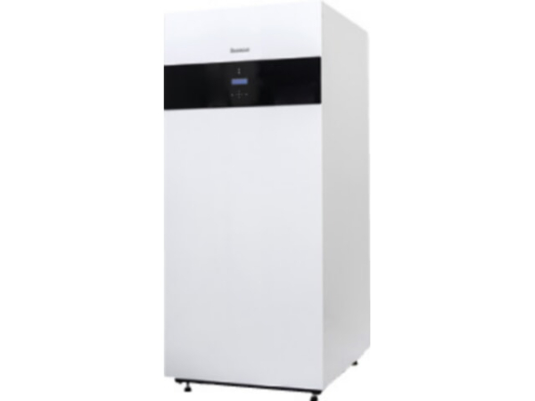 Buderus Logatherm WPS48.2 HT 47,4kW ohne WLAN nicht hybridfähig Innenaufstellung 8738207508