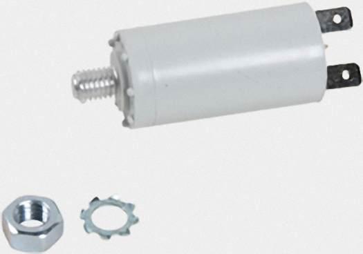 VIESSMANN 7815591 Kondensator 2µF