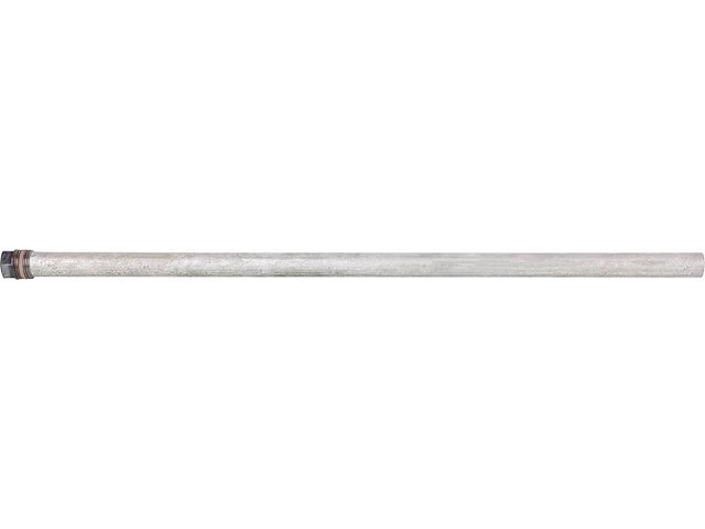 Magnesiumanode 22/595 DN20 (3/4') Magnesiumanode 22/595 DN20 (3/4')