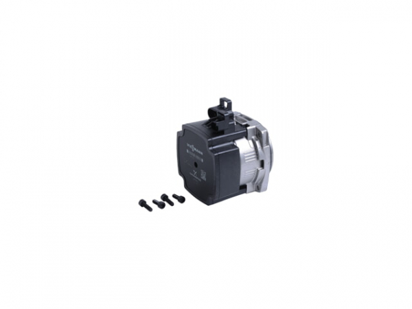 Viessmann Pumpenmotor G-HE-PWM 7876449