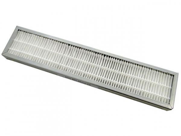 DIMPLEX 364490 EFB300-400M5 Ersatzfilter M5 (früher: EFB300-400F5)