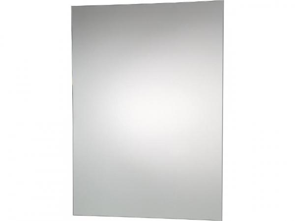 LED-Spiegel ENZE IP 20 230V-41W 1000x800 mm Berührungsloser Sensorschalter