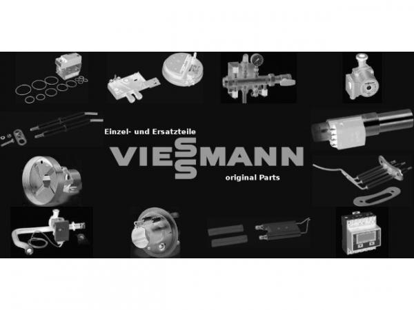 VIESSMANN 7856152 Nocken-Satz