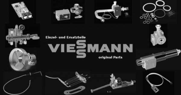 VIESSMANN 7329914 Umrüstsatz Pendola