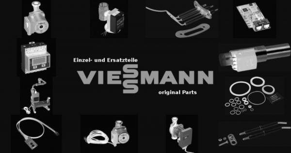 VIESSMANN 7814163 Kontaktschalter Zubehör Carbola