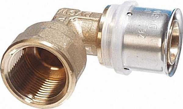 6545_625x375.jpg