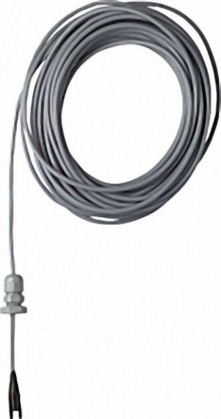 Optoelektronische Sonde für OM 5