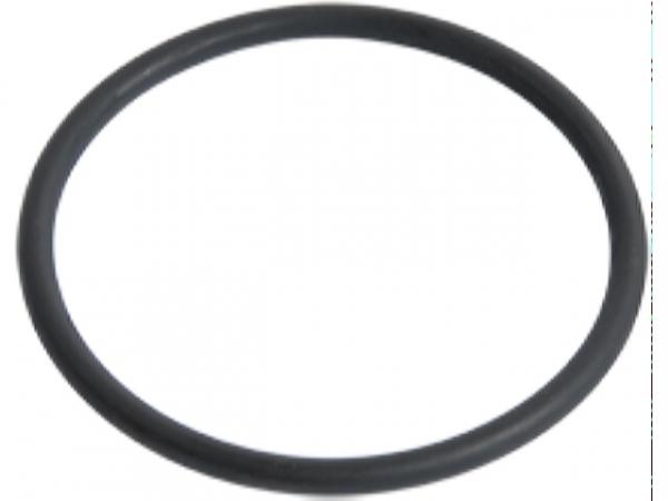 VIESSMANN 7835926 O-Ring 51.94x3.53