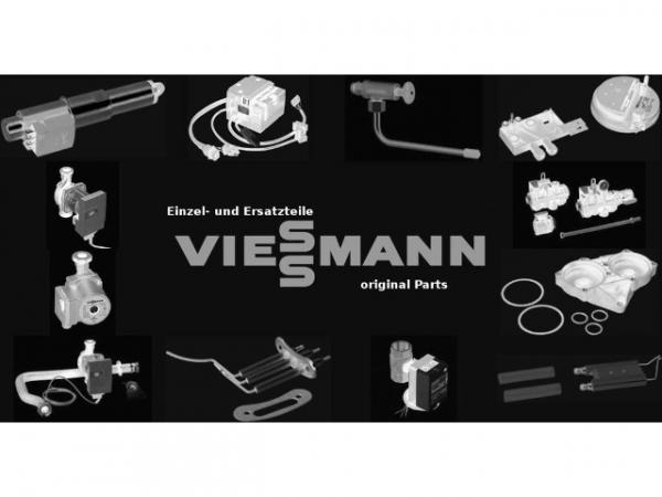 VIESSMANN 9034021 Schwimmerventil 3/4"