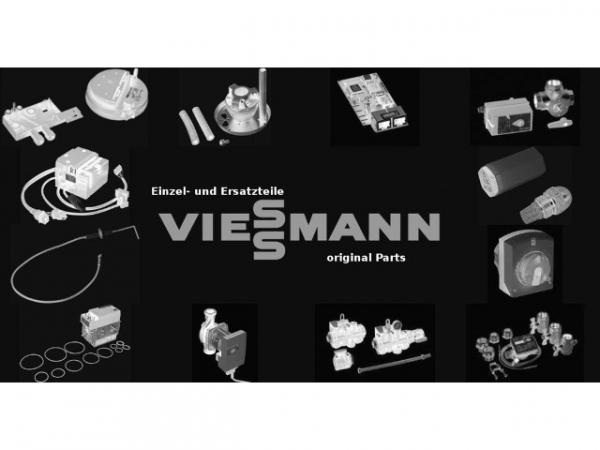 VIESSMANN 9509699 Relais 1 Öffner 24VDC