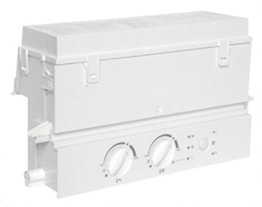 VIESSMANN 7827494 Regelung Vitopend 100 WH0