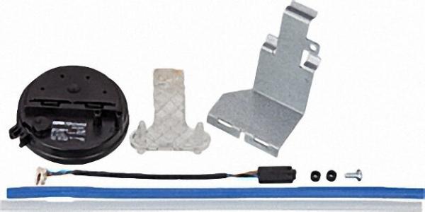 VAILLANT Drucksensor Vaillant 28-5530
