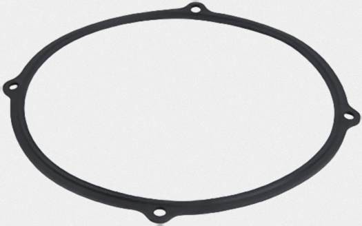 VIESSMANN 7822427 Dichtung Viton
