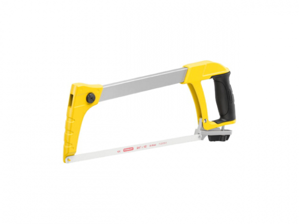 Stanley Metallsaege Turbocut 430mm 1-20-110