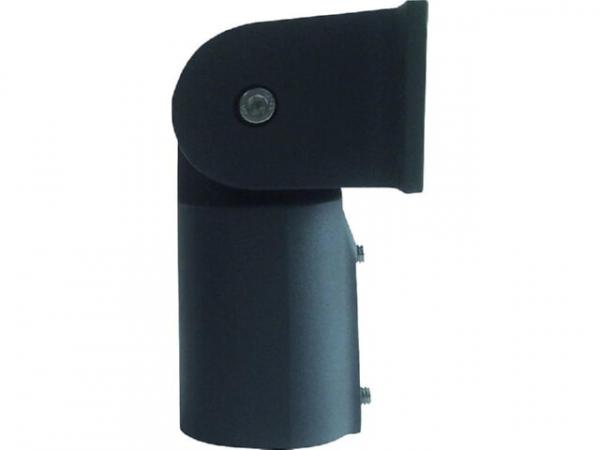 Mastaufnahmeadapter für BELUGAmicro 48mm, 0-90°