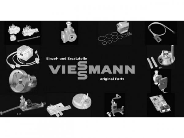 Viessmann Membran-Ausdehnungsgefäss H35 white 7938083