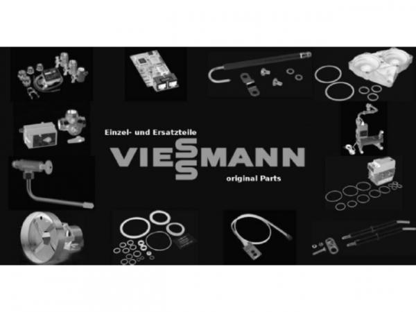 Viessmann Zündgasleitung FLEX IZS 5380246