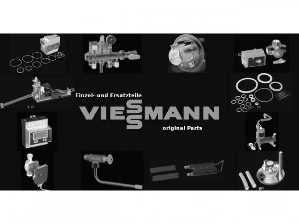 VIESSMANN Kondensatschlauch