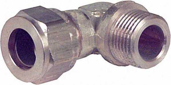 4995_625x313.jpg