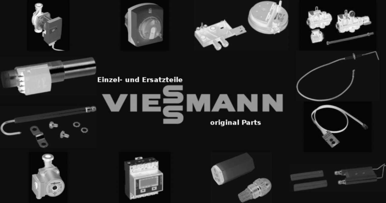 7823189 Feuerungsautomat LGM29.42 7823189 Feuerungsautomat LGM29.42