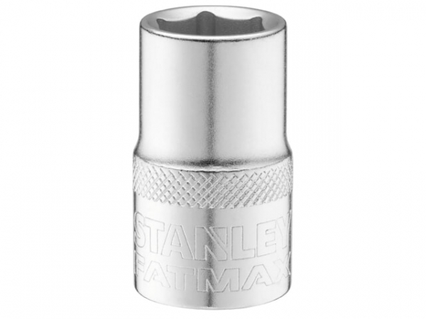 Stanley FATMAX 1/2 6-Kant Stecknuss 14 mm FMMT17233-0