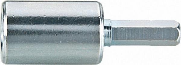 Stockschrauben-Eindreher- werkzeug M10 D