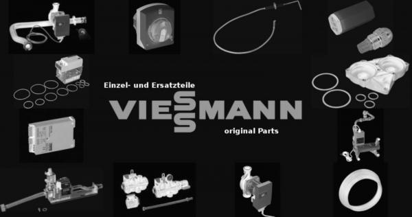 VIESSMANN 7824854 Kabel Netzzuleitung